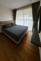 The Estuary (D27), Condominium #563055771